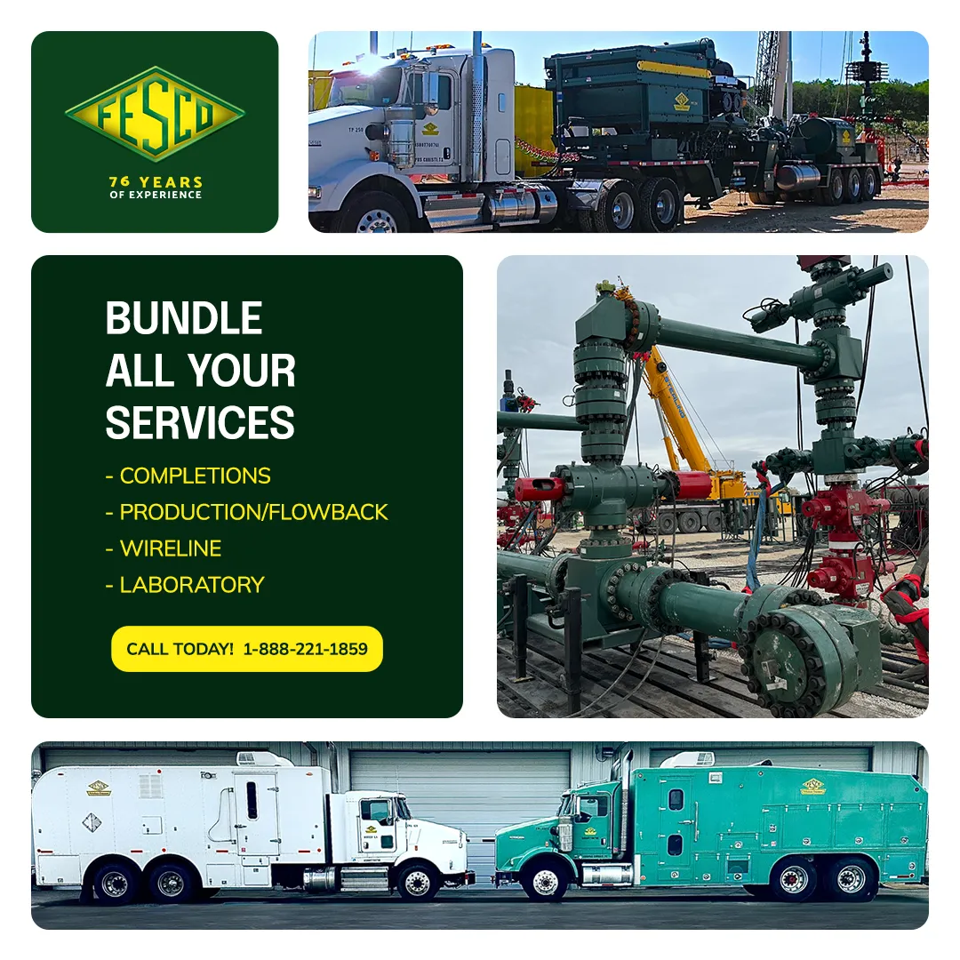 Visual Identity Design