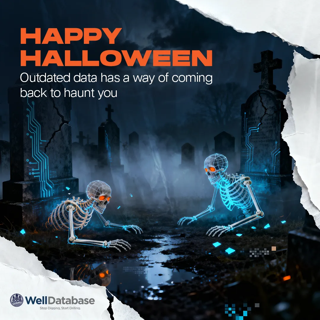 GIF and Animated Banner