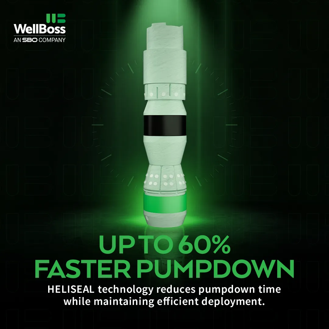 Brand Identity System