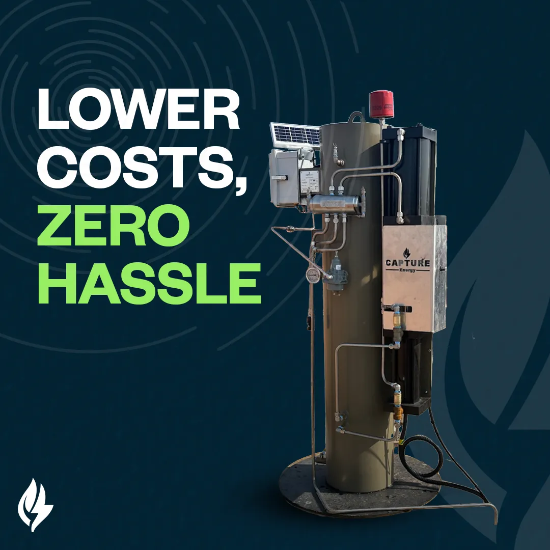 Print Brochure Design