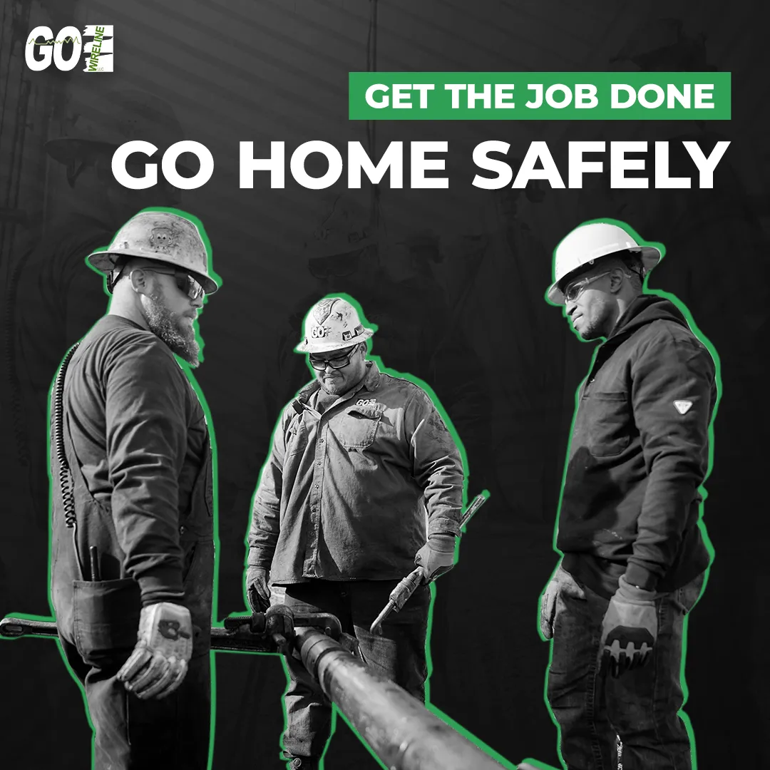 Social Media Creative