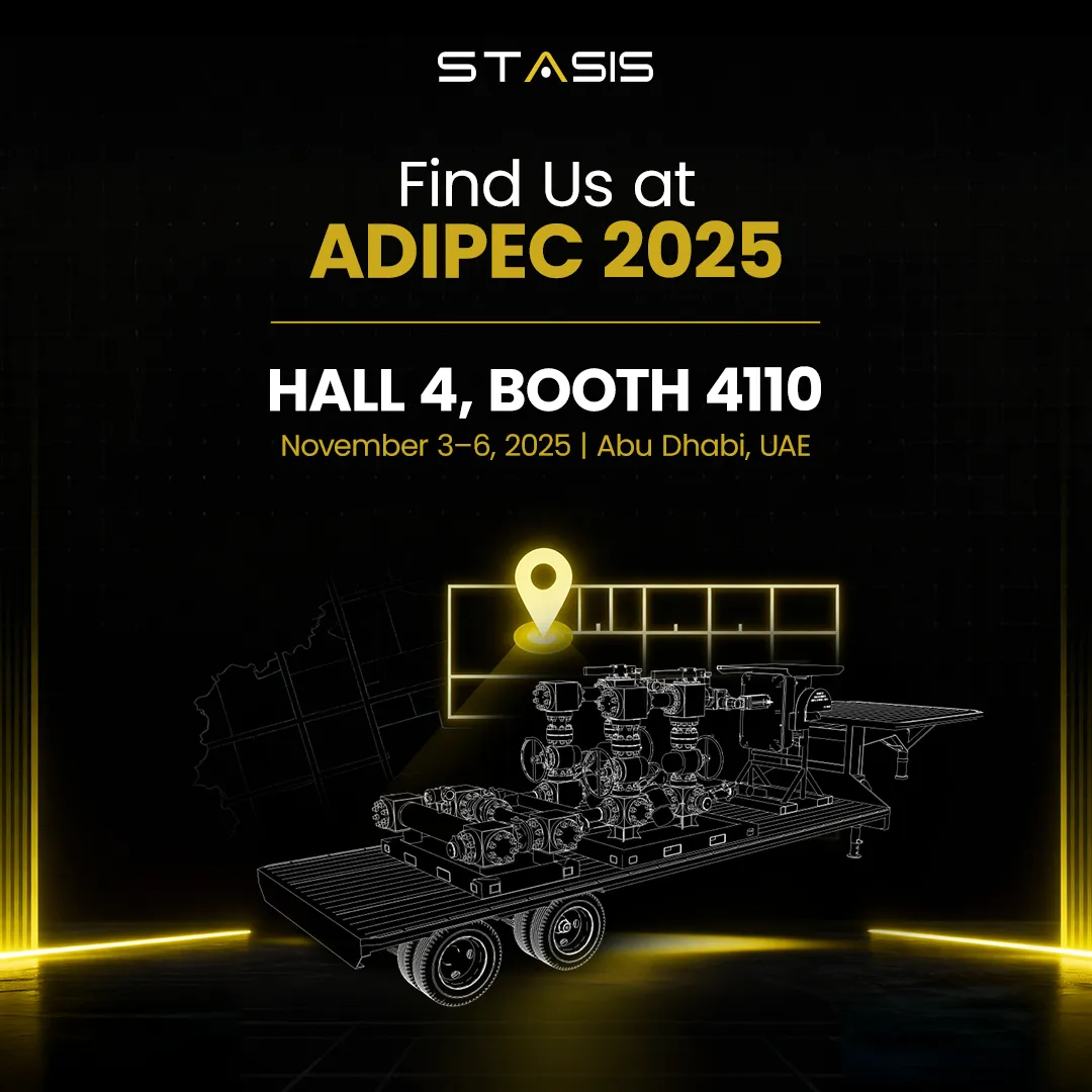 Email Campaign Design