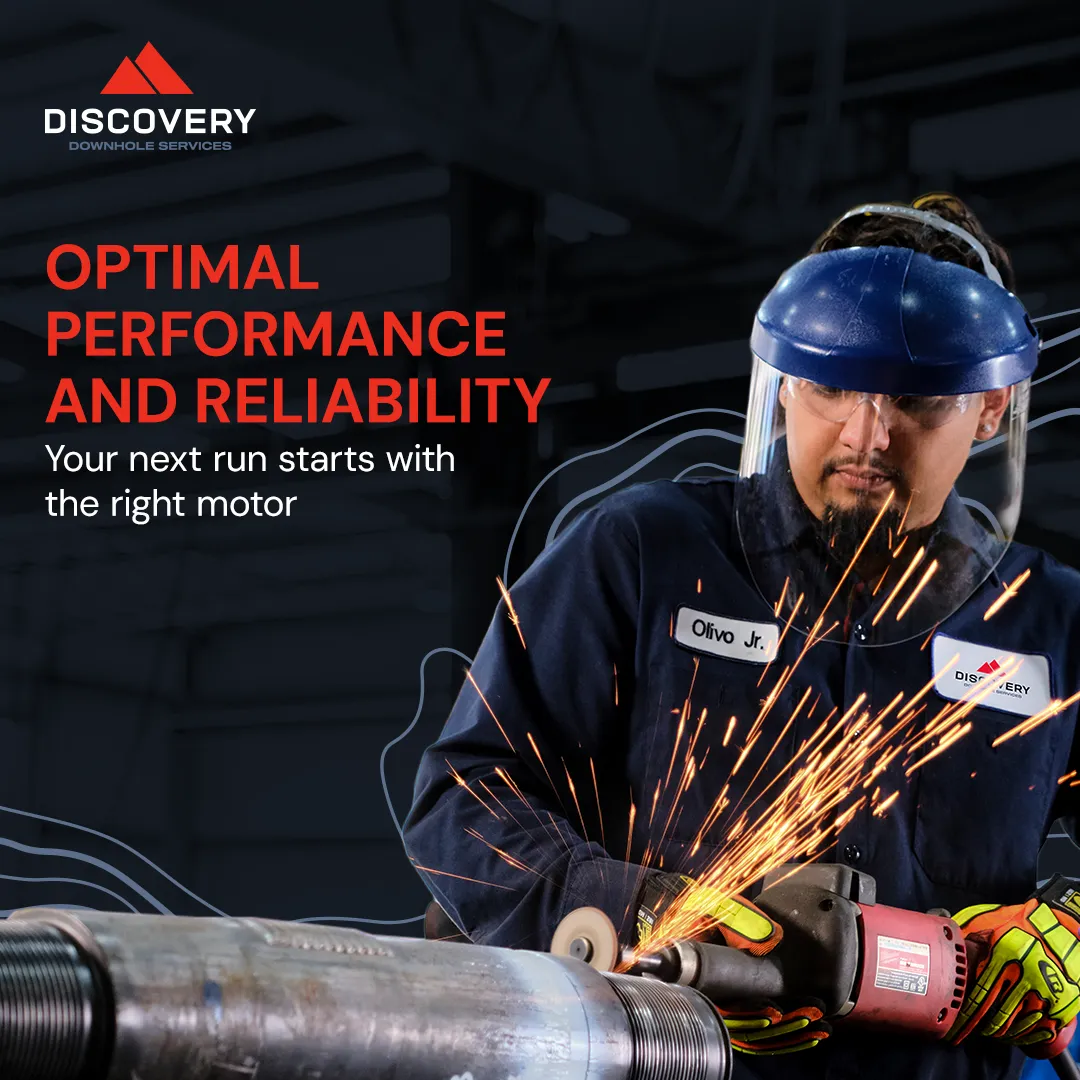 Responsive Email Template