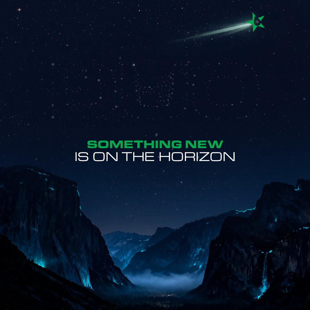 Corporate Presentation